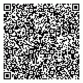 vCard 79969385083