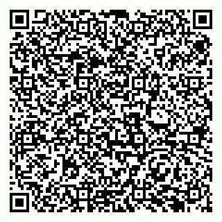 vCard 79969385085