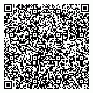 vCard 79969385099