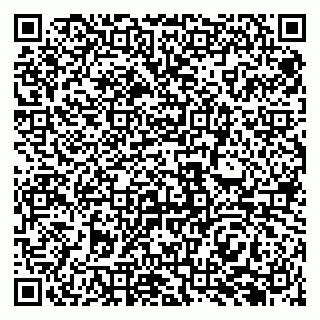 vCard 79969385101