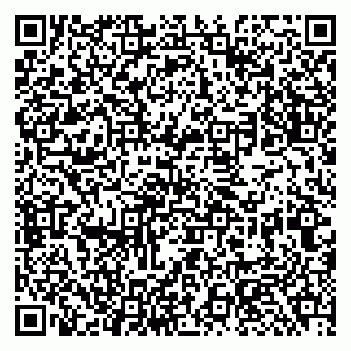 vCard 79969385102