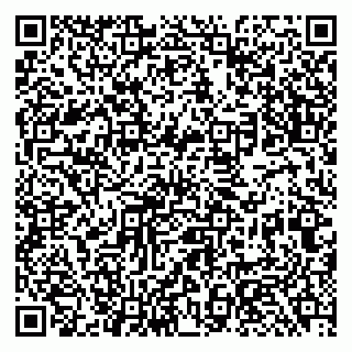 vCard 79969385110