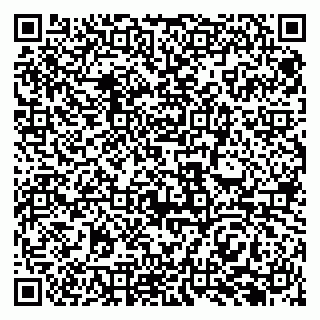 vCard 79969385117