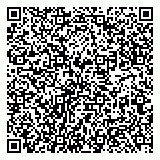 vCard 79969385118