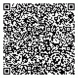 vCard 79969385120
