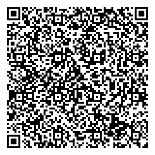 vCard 79969385125