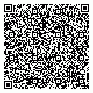 vCard 79969385126