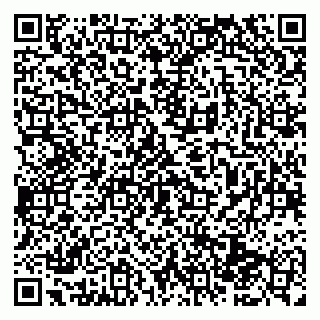 vCard 79969385131