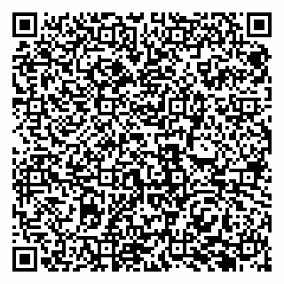 vCard 79969385136