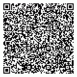 vCard 79969385143