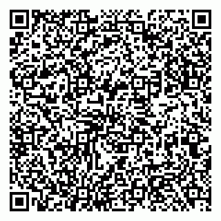 vCard 79969385148