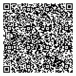vCard 79969385150