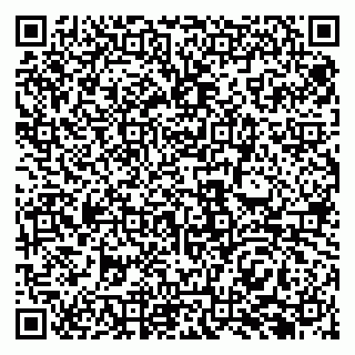 vCard 79969385155