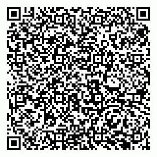 vCard 79969385165
