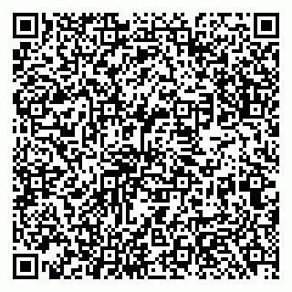 vCard 79969385170