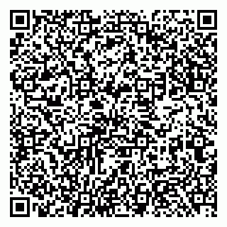 vCard 79969385181