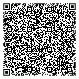 vCard 79969385196