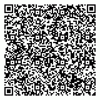 vCard 79969385198