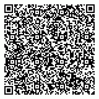 vCard 79969385603