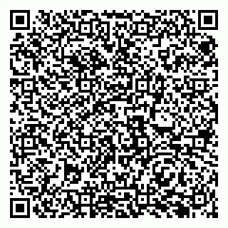 vCard 79969385624