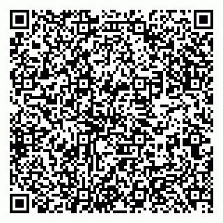 vCard 79969385625