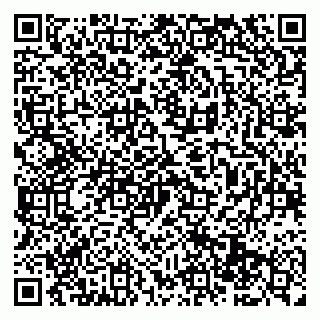 vCard 79969385626