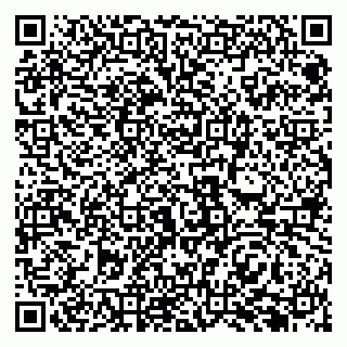 vCard 79969385632