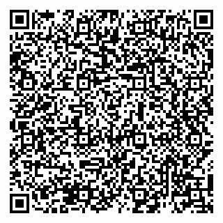 vCard 79969385709