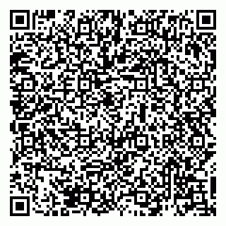 vCard 79969385723