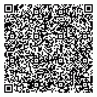 vCard 79969385742
