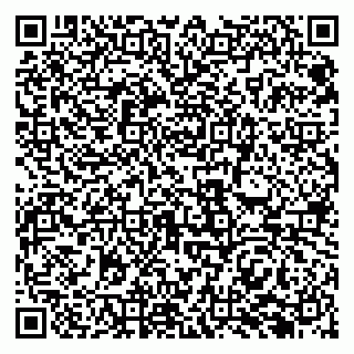 vCard 79969385782