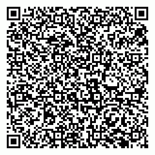 vCard 79969385799
