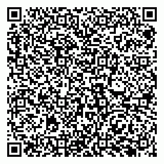 vCard 79969385806