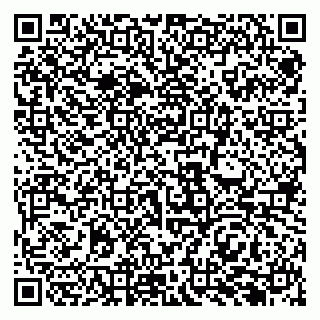 vCard 79969385834