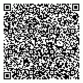 vCard 79969385856