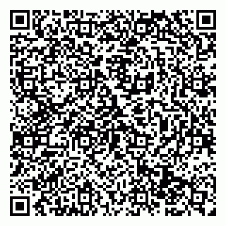 vCard 79969385857