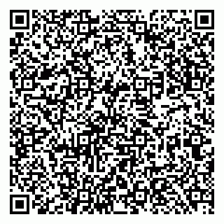 vCard 79969385868