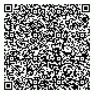 vCard 79969385894