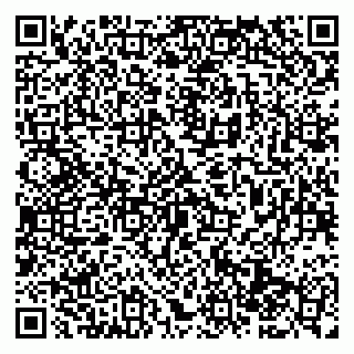 vCard 79969385898