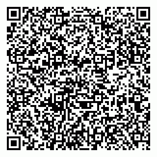 vCard 79969385900