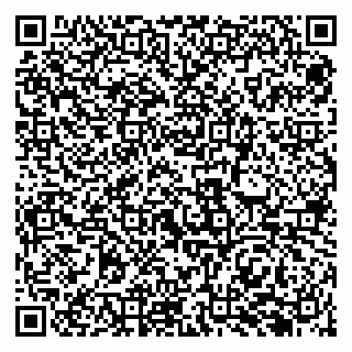 vCard 79969385908