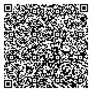 vCard 79969385910