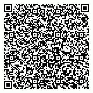 vCard 79969385913