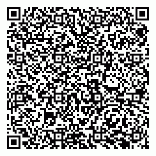 vCard 79969385914