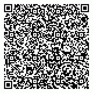 vCard 79969385927