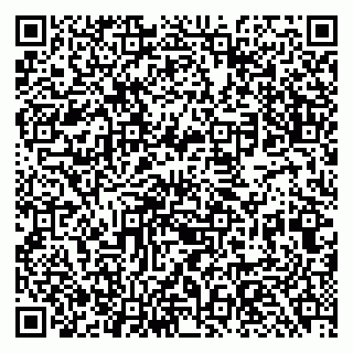 vCard 79969385938