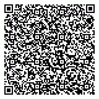 vCard 79969385955