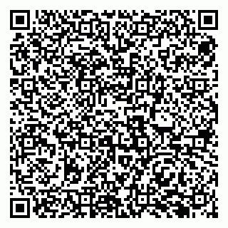 vCard 79969385958