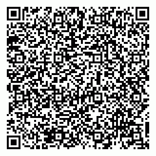 vCard 79969385978