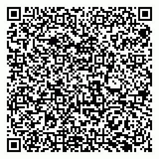 vCard 79969386001